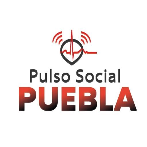 EMPRESA DE COMUNICACION CON RESPONSABILIDAD SOCIAL PUEBLA S.C.